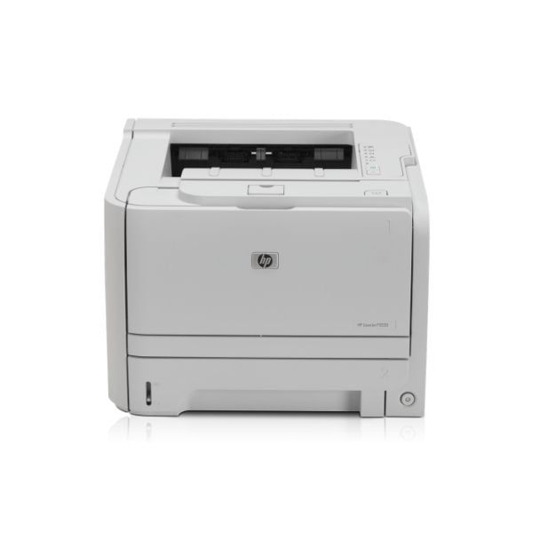 Máy in HP LaserJet P2035 CE461A