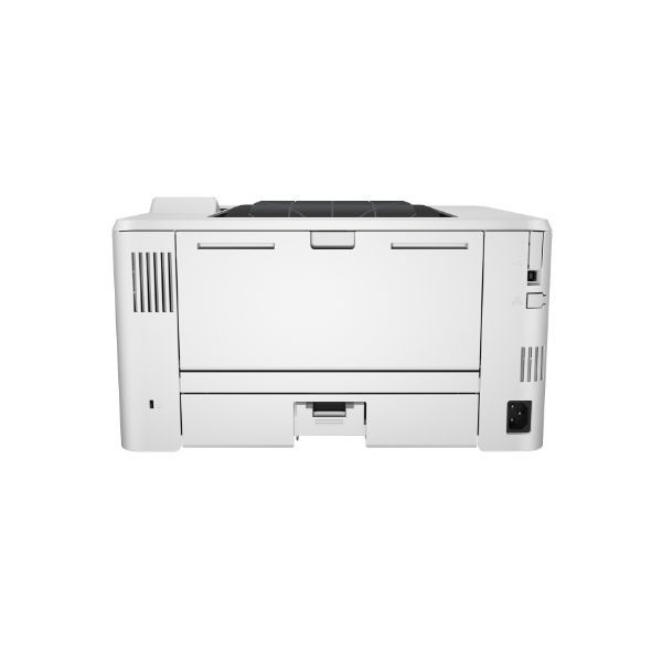 Máy in 2 mặt wifi HP LaserJet Pro M402dw C5F95A