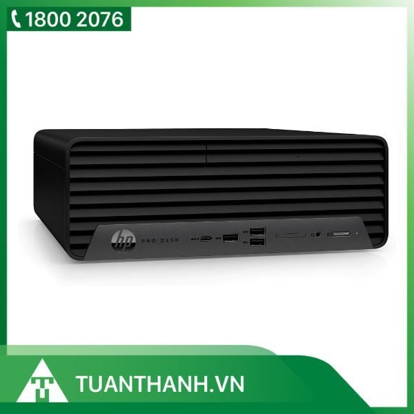 PC HP Pro 400 G9 Core i5-12500