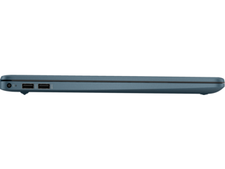  Laptop HP 15s-fq5146TU/ Core i7-1255U/ 8GB/ 512GB/ 15.6