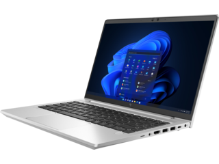 Laptop HP EliteBook 640 G9 6M154PA