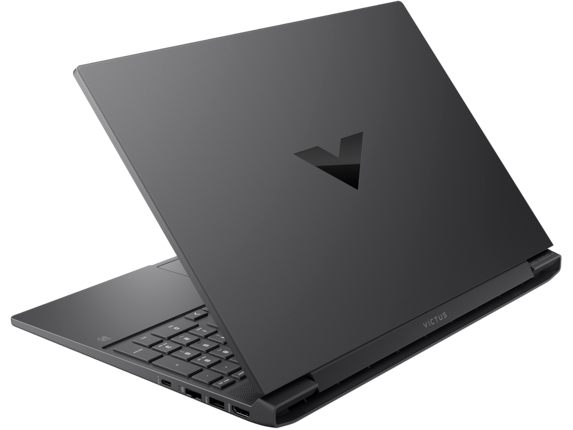 HP VICTUS 15-fb1023AX/ AMD R5 7535HS/ 8GB/ 512GB SSD/ RTX 2050 4GB/ 15.6