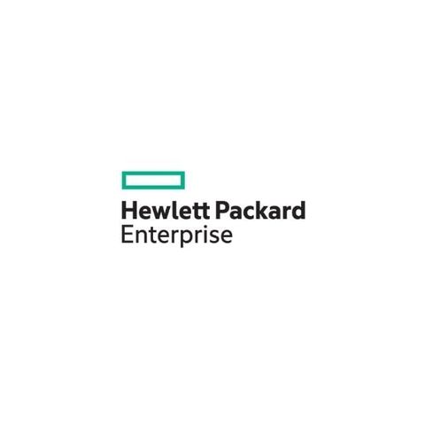  Cáp quang HPE Premier Flex LC/LC Multi-mode OM4 2 Fiber 5m 