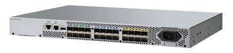  Chuyển mạch lưu trữ HPE SN3600B 32Gb 