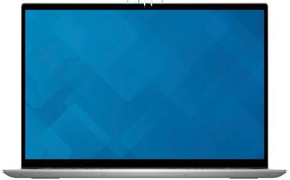  Laptop Dell Inspiron 16 5630/ Intel® Core™ i5-1335U/ 8GB/ 512GB SSD/ 16
