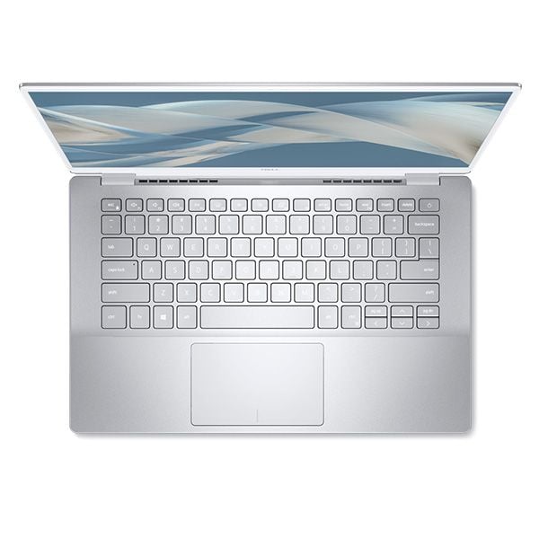 Laptop Dell Inspiron 7490 - 6RKVN1