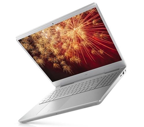  Laptop Dell Inspiron 7591/ i5-9300H-2.4G/ 8G/ 256G SSD/ 15.6 FHD/ 3Vr/ Grey/ W10 