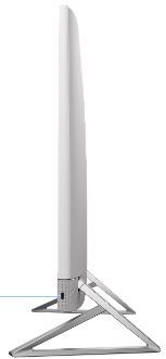 Dell Inspiron AIO 5420/ Intel® Core™ i7-1355U/ 23.8