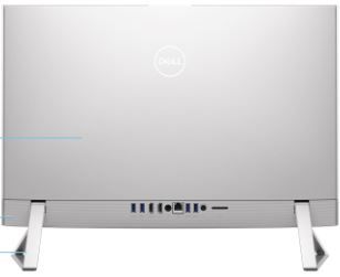 Dell Inspiron AIO 5420/ Intel® Core™ i7-1355U/ 23.8