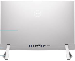 Dell Inspiron AIO 5420/ Intel® Core™ i5-1335U/ 23.8
