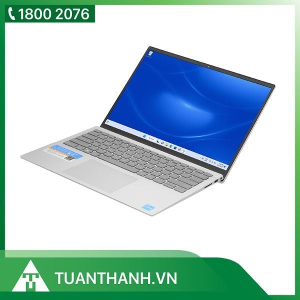 Laptop Dell Inspiron 14 5420/ Core i5-1235U/ 8GB/ 512GB SSD/ 14