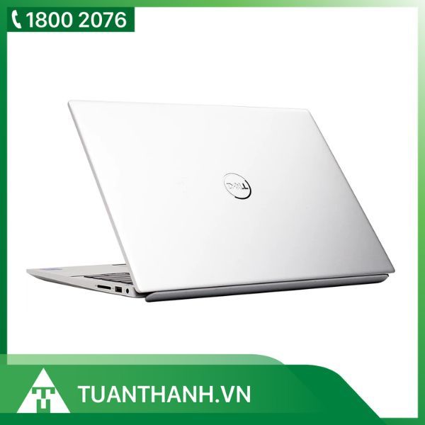 Laptop Dell Inspiron 14 5420/ Core i5-1235U/ 8GB/ 512GB SSD/ 14