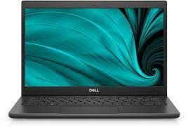 Laptop Dell Latitude 3420 L3420I5SSDF_3Y/ Core i5-1135G7/ 8GB/ 256GB SSD/ 14