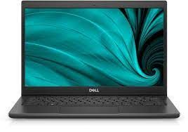 Laptop Dell Latitude 3420/ Intel Core i5-1135G7/ 8GB/ 512GB/ 3cell/ WL+BL/ Ubuntu/ 1Y