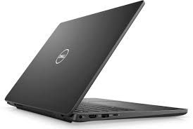 Laptop Dell Latitude 3420/ Intel Core i3-1115G4/ 8GB/ 256GB SSD/ WLax+BT5.1/ 14