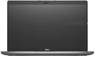 Laptop Dell Latitude 5430/ Intel Core i7-1255U/ 8GB/512GB/ 14.0