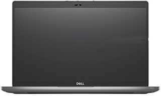 Laptop Dell Latitude 5530/ Intel® Core™ i5-1235U/ 8GB/ 256GB SSD/ 15.6