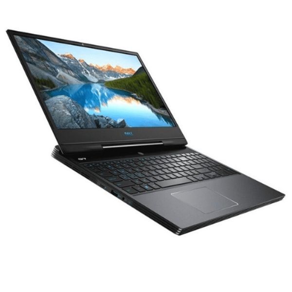 Laptop Dell G7 7590 - N7590Z-P82F001