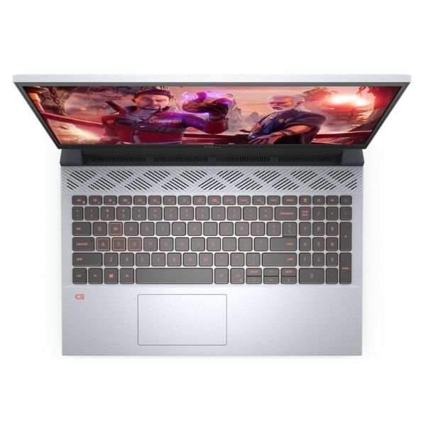 Laptop Dell Gaming G15 5515