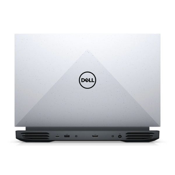 Laptop Dell G15 5515 R5-5600H (3.3GHz/ 16M)/ 16GB/ 512GB SSD/ 15.6
