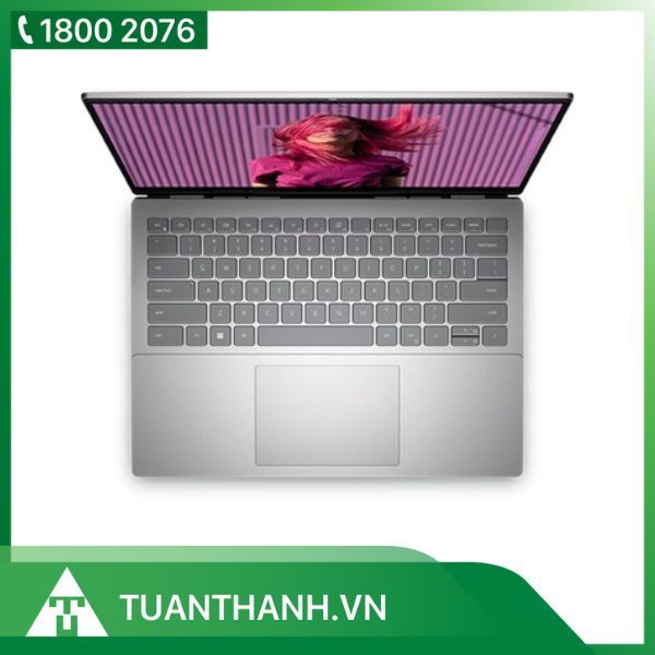 Laptop Dell Inspiron 14 5420 DGDCG1