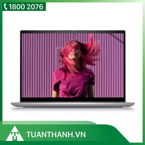 Laptop Dell Inspiron 14 5420 DGDCG2