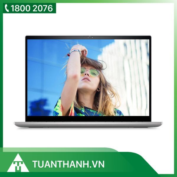 Laptop Dell Inspiron 14 7420 1YT85