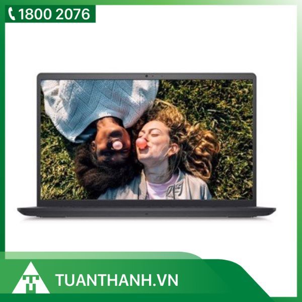 Laptop Dell Inspiron 15 3511 70283384