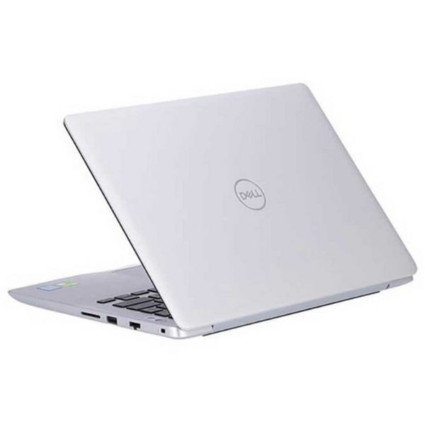 Laptop Dell Inspiron 3481/ i3-7020U-2.30G/ 4G/ 1T/14 HD/ W10/ Black