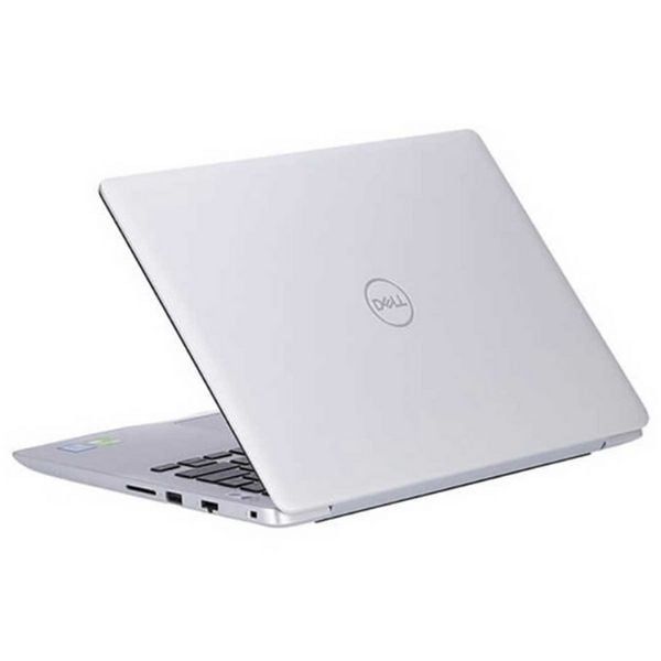 Laptop Dell Inspiron 3481 - 30CX2