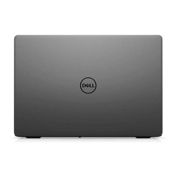Laptop Dell Inspiron N3501C/ i3-1115G4-3.0G/ 4G/ 256G SSD/ 15.6 FHD/ WL BT/ W10/ Black