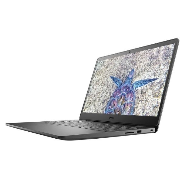 Laptop Dell Inspiron 15 3505 Y1N1T3/ R3-3250U/ 8GB/ 256GB SSD/ 15.6