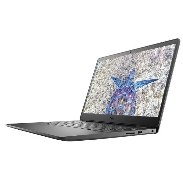 Laptop Dell Inspiron 15 3505 R3-3250U