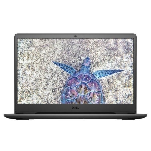 Laptop Dell Inspiron 15 3505 R3-3250U