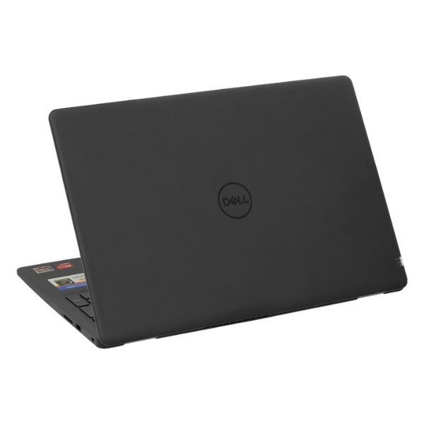  Laptop Dell Inspiron 15 3505/ R5-3500U-2.1G/ 8GB/ 512SSD/ 15.6FHD/ BT+WL/ Win10/ Black 