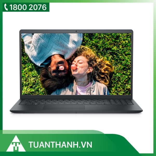 Laptop Dell Inspiron 15 3511Core i5