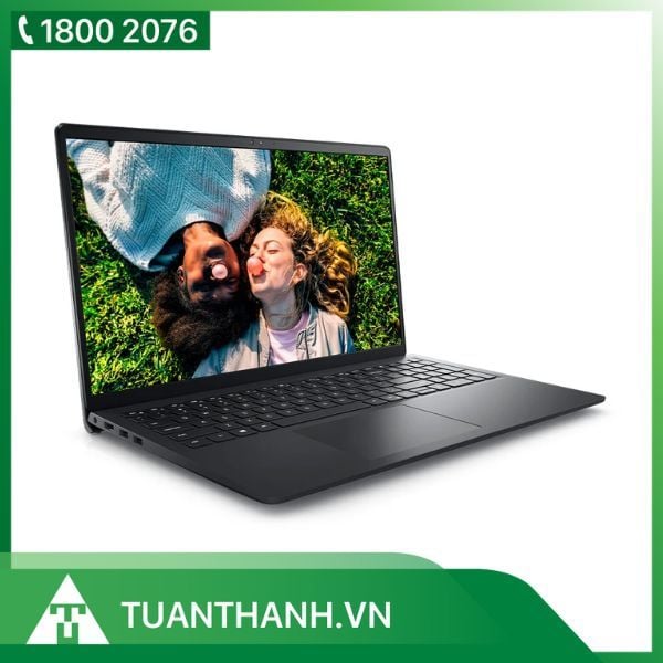 Laptop Dell Inspiron 15 3520