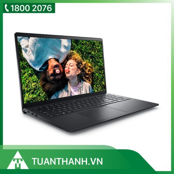 Laptop Dell Inspiron 3520 i5-1235U
