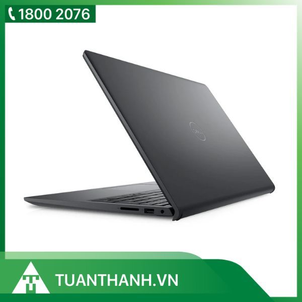 Laptop Dell Inspiron 15 3520/ Core i3-1215U/ 8GB/ 256GB SSD/ 15.6