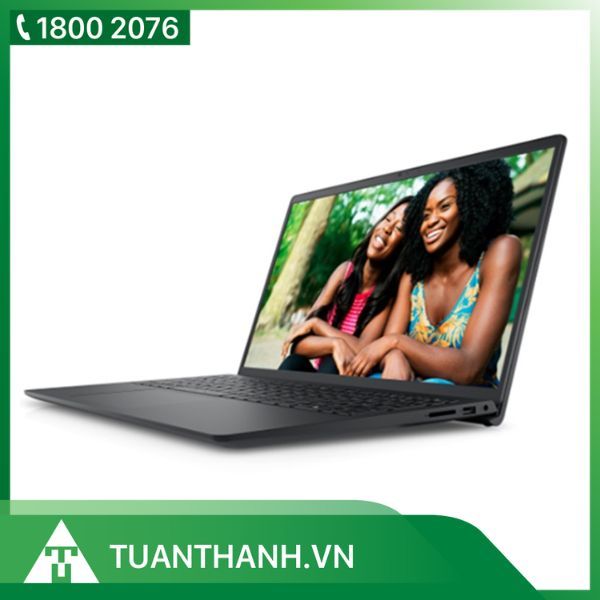 Laptop Dell Inspiron 3525 N5R75825U106W-Silver