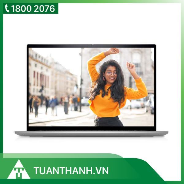 Laptop Dell Inspiron 5620 N6I5003W1-Silver