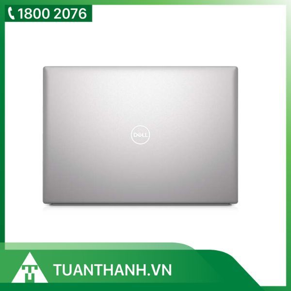 Laptop Dell Inspiron 5620 N6I5003W1-Silver/ Core i5-1240P/ 2 x 8G/ 512G SSD/ 16