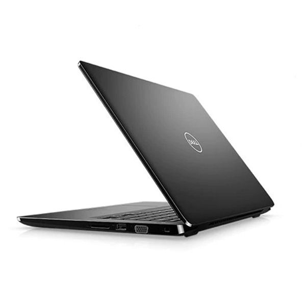 Laptop Dell Latitude 3410/ i7-10510U-1.8G/ 8G/ 256G SSD/ 14 FHD/ WL+BT/ Fedora