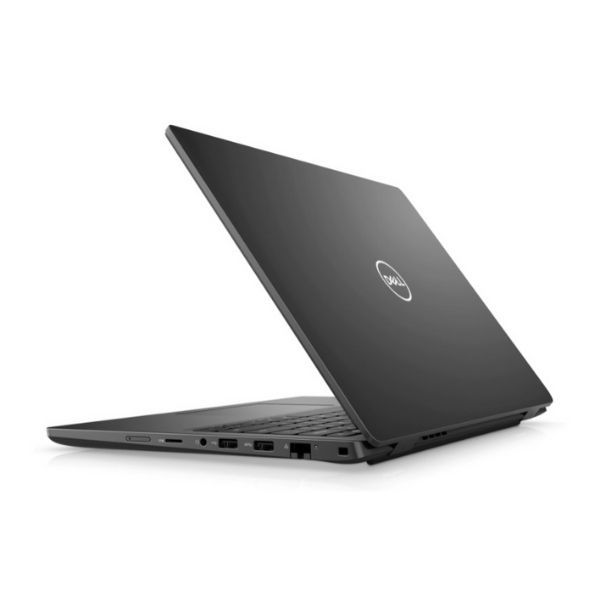 Laptop Dell Latitude 3420 L3420I3SSD/ Core i3-1115G4/ 8G/ 256G SSD/ 14