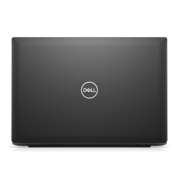 Laptop Dell Latitude 3420 L3420I3SSD/ Core i3-1115G4/ 8G/ 256G SSD/ 14
