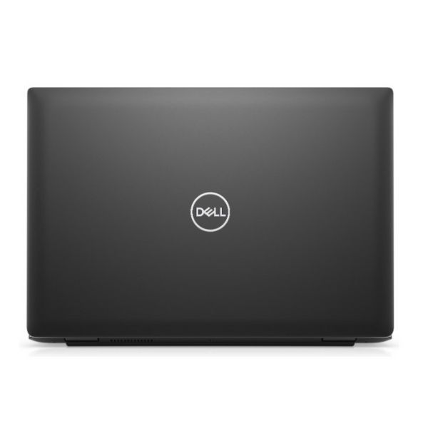 Laptop Dell Latitude 3420/ i3-1115G4- 3.0G/ 4G/ 256G SSD/ 14 HD/ WL+BT/ Fedora