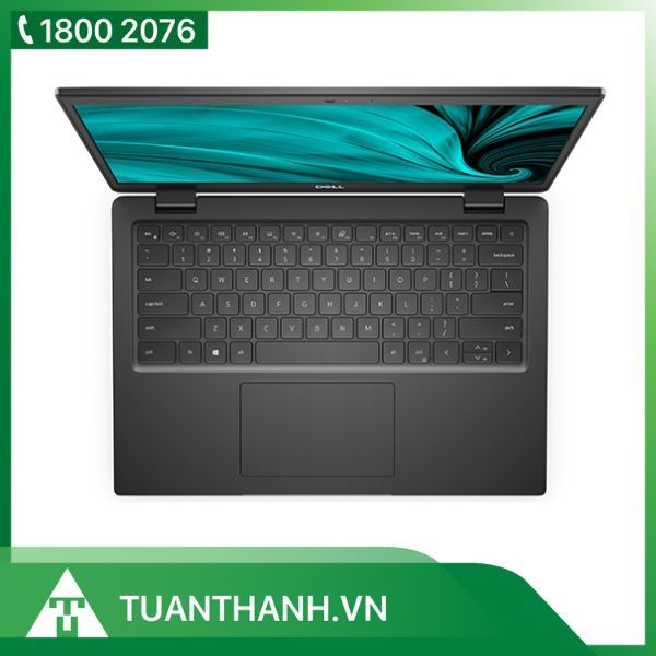 Laptop Dell Latitude 3420 i3-1115G4
