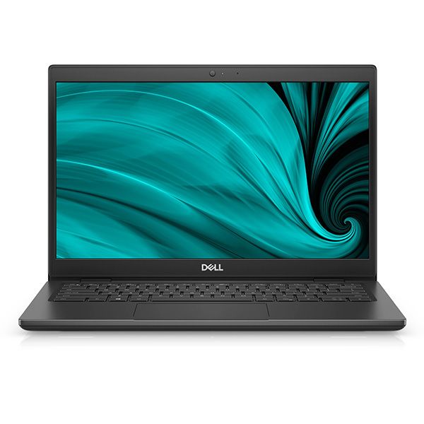 Laptop Dell Latitude 3420 L3420I5SSDF/ i5-1135G7/ 8GB/ 256GB SSD/ 14