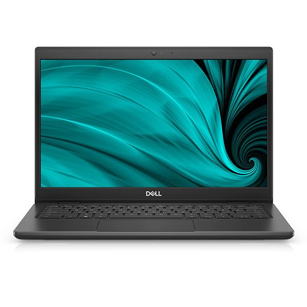 Laptop Dell Latitude 3420 i5 L3420I5SSDF