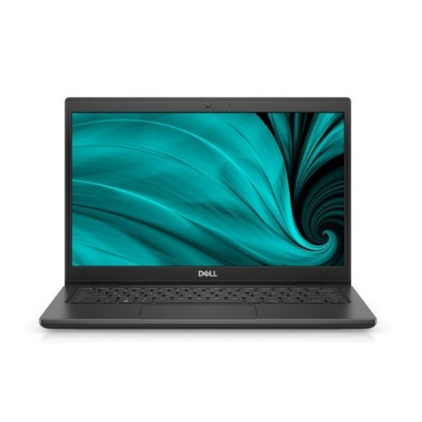 Laptop Dell Latitude 3420 L3420I3SSD/ Core i3-1115G4/ 8G/ 256G SSD/ 14